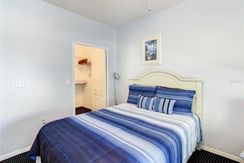Купить кондоминиум в Киссимми, Флорида 4 комнаты, 118.08м2, № 1510818 - фото 24