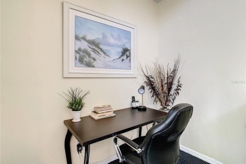 Купить кондоминиум в Киссимми, Флорида 4 комнаты, 118.08м2, № 1510818 - фото 10