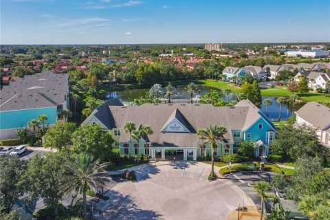 Купить кондоминиум в Киссимми, Флорида 4 комнаты, 118.08м2, № 1510818 - фото 5