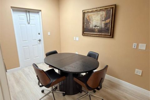 Immobilier commercial à louer à Plantation, Floride: 88.63 m2 № 2410655 - photo 7