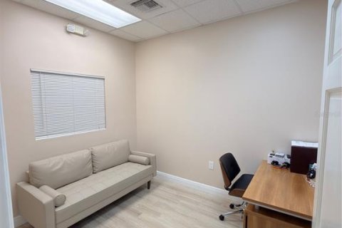 Immobilier commercial à louer à Plantation, Floride: 88.63 m2 № 2410655 - photo 6