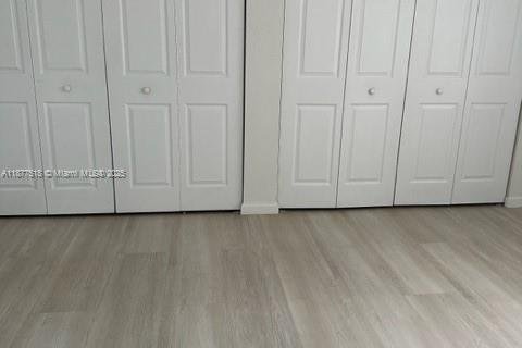 Condo in Miami, Florida, 2 bedrooms  № 1924329 - photo 11