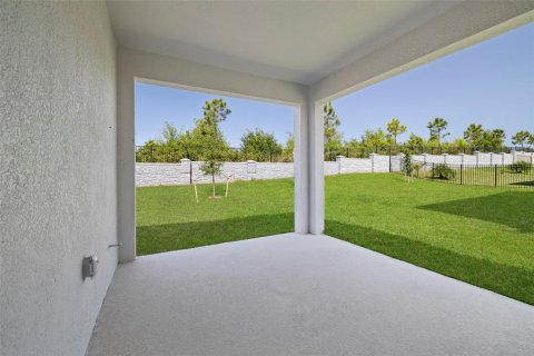 House in Minneola, Florida 4 bedrooms, 195.56 sq.m. № 1626594 - photo 13