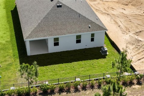 House in Minneola, Florida 4 bedrooms, 195.56 sq.m. № 1626594 - photo 14