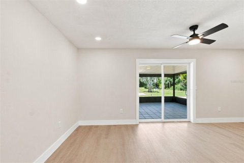 Villa ou maison à vendre à Bradenton, Floride: 3 chambres, 136.1 m2 № 2351742 - photo 23