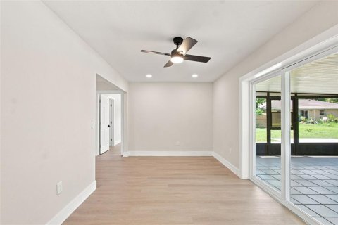Villa ou maison à vendre à Bradenton, Floride: 3 chambres, 136.1 m2 № 2351742 - photo 25