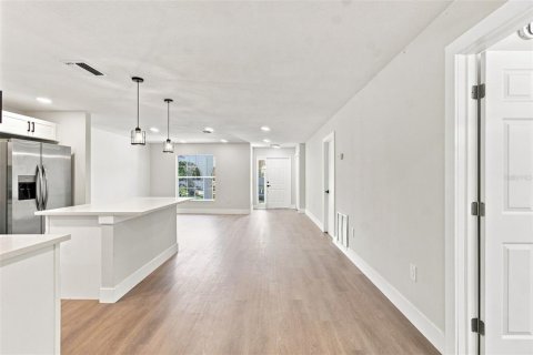 Villa ou maison à vendre à Bradenton, Floride: 3 chambres, 136.1 m2 № 2351742 - photo 16