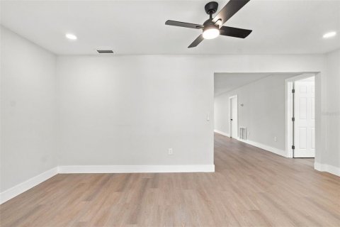 Villa ou maison à vendre à Bradenton, Floride: 3 chambres, 136.1 m2 № 2351742 - photo 26