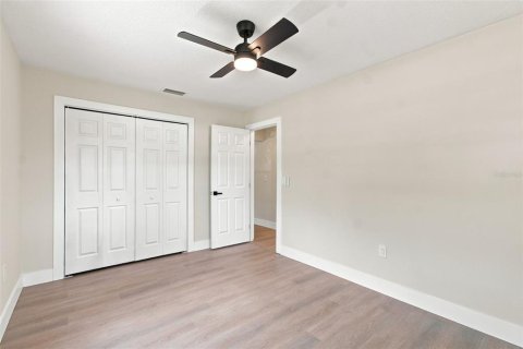 Villa ou maison à vendre à Bradenton, Floride: 3 chambres, 136.1 m2 № 2351742 - photo 30
