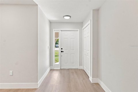 Villa ou maison à vendre à Bradenton, Floride: 3 chambres, 136.1 m2 № 2351742 - photo 21