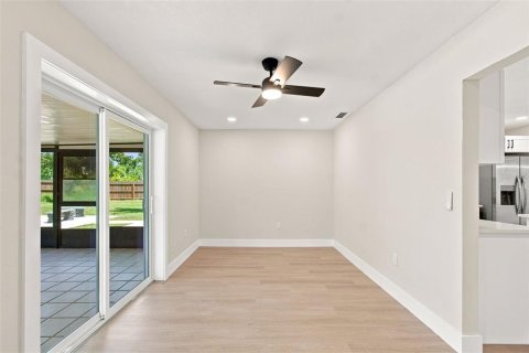 Villa ou maison à vendre à Bradenton, Floride: 3 chambres, 136.1 m2 № 2351742 - photo 24