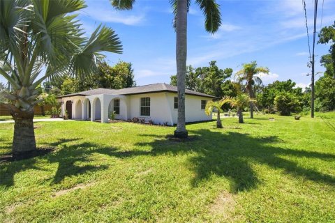 Villa ou maison à vendre à Bradenton, Floride: 3 chambres, 136.1 m2 № 2351742 - photo 3