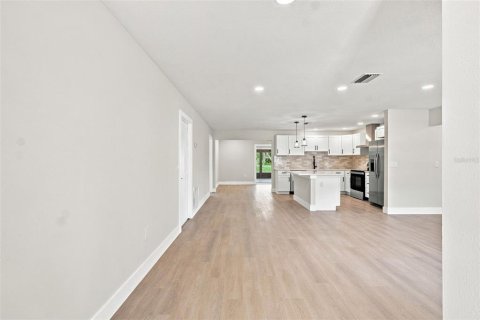 Villa ou maison à vendre à Bradenton, Floride: 3 chambres, 136.1 m2 № 2351742 - photo 22