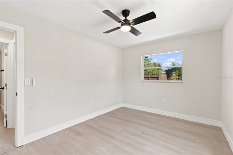 Villa ou maison à vendre à Bradenton, Floride: 3 chambres, 136.1 m2 № 2351742 - photo 29