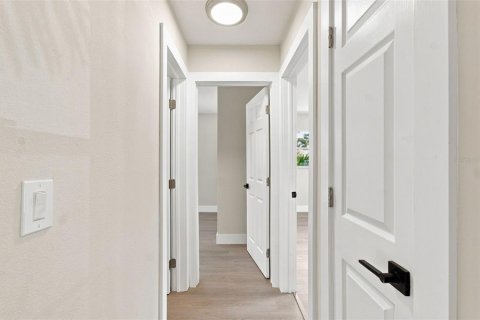 Villa ou maison à vendre à Bradenton, Floride: 3 chambres, 136.1 m2 № 2351742 - photo 27