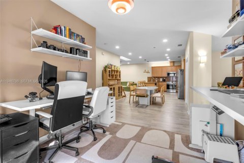 Casa en venta en Miami Lakes, Florida, 3 dormitorios, 201.69 m2 № 2002923 - foto 17