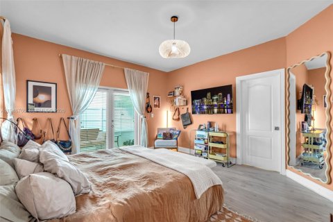 Casa en venta en Miami Lakes, Florida, 3 dormitorios, 201.69 m2 № 2002923 - foto 24