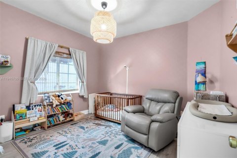 Casa en venta en Miami Lakes, Florida, 3 dormitorios, 201.69 m2 № 2002923 - foto 28