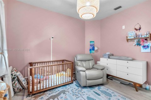 Casa en venta en Miami Lakes, Florida, 3 dormitorios, 201.69 m2 № 2002923 - foto 29