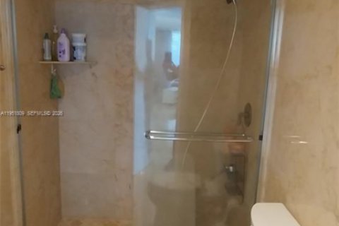 Купить кондоминиум в Майами, Флорида 2 спальни, 135.64м2, № 2023289 - фото 14