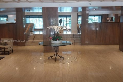 Купить кондоминиум в Майами, Флорида 2 спальни, 135.64м2, № 2023289 - фото 17