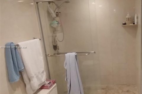 Купить кондоминиум в Майами, Флорида 2 спальни, 135.64м2, № 2023289 - фото 9
