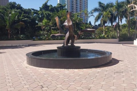 Купить кондоминиум в Майами, Флорида 2 спальни, 135.64м2, № 2023289 - фото 18