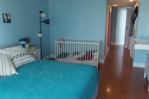 Купить кондоминиум в Майами, Флорида 2 спальни, 135.64м2, № 2023289 - фото 7