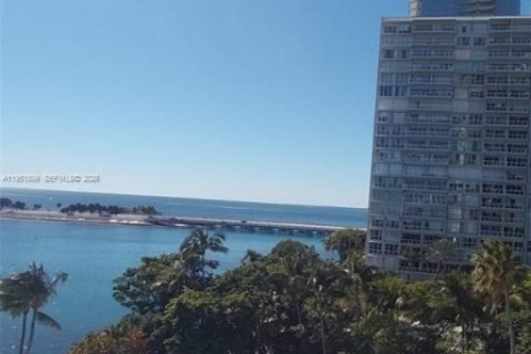 Купить кондоминиум в Майами, Флорида 2 спальни, 135.64м2, № 2023289 - фото 3