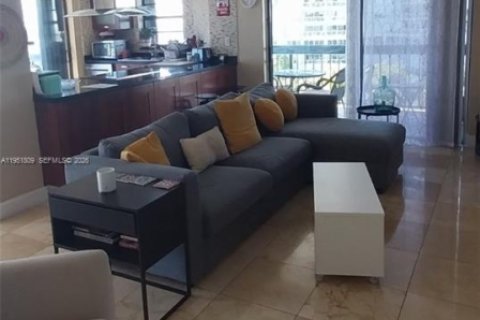 Купить кондоминиум в Майами, Флорида 2 спальни, 135.64м2, № 2023289 - фото 6
