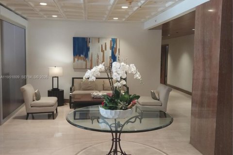 Купить кондоминиум в Майами, Флорида 2 спальни, 135.64м2, № 2023289 - фото 15