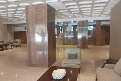 Купить кондоминиум в Майами, Флорида 2 спальни, 135.64м2, № 2023289 - фото 16
