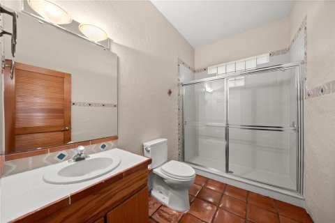 Villa ou maison à vendre à Weirsdale, Floride: 4 chambres, 329.15 m2 № 2110732 - photo 21
