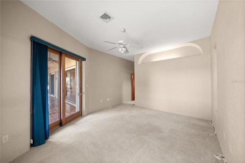 Villa ou maison à vendre à Weirsdale, Floride: 4 chambres, 329.15 m2 № 2110732 - photo 23