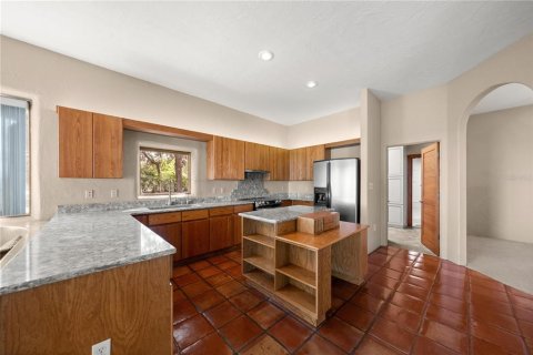 Villa ou maison à vendre à Weirsdale, Floride: 4 chambres, 329.15 m2 № 2110732 - photo 11