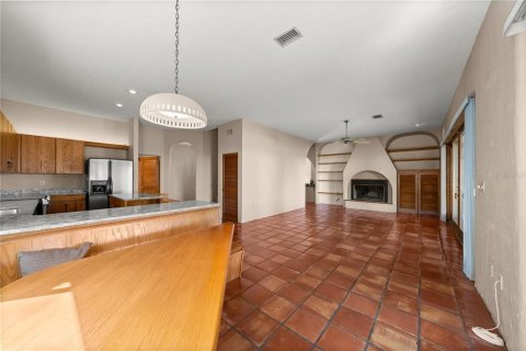 Villa ou maison à vendre à Weirsdale, Floride: 4 chambres, 329.15 m2 № 2110732 - photo 14