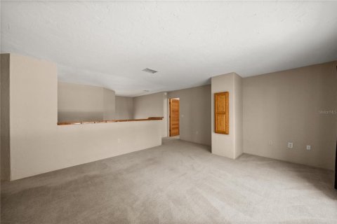 Villa ou maison à vendre à Weirsdale, Floride: 4 chambres, 329.15 m2 № 2110732 - photo 26