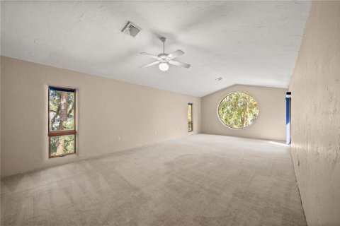 Villa ou maison à vendre à Weirsdale, Floride: 4 chambres, 329.15 m2 № 2110732 - photo 27