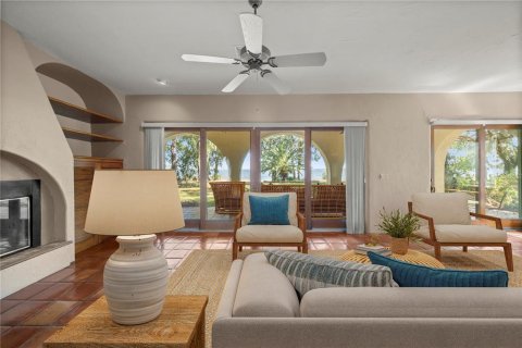 Villa ou maison à vendre à Weirsdale, Floride: 4 chambres, 329.15 m2 № 2110732 - photo 16