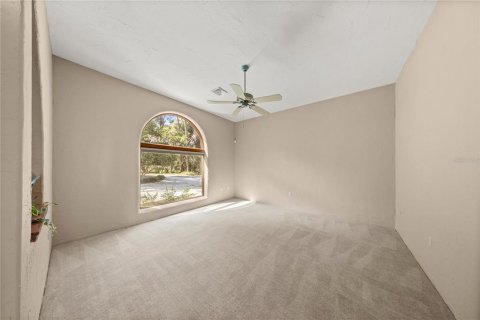 Villa ou maison à vendre à Weirsdale, Floride: 4 chambres, 329.15 m2 № 2110732 - photo 19