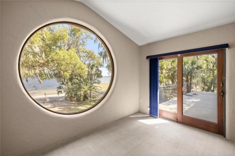 Villa ou maison à vendre à Weirsdale, Floride: 4 chambres, 329.15 m2 № 2110732 - photo 29