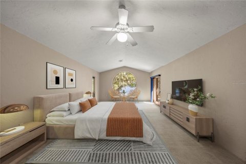 Villa ou maison à vendre à Weirsdale, Floride: 4 chambres, 329.15 m2 № 2110732 - photo 28