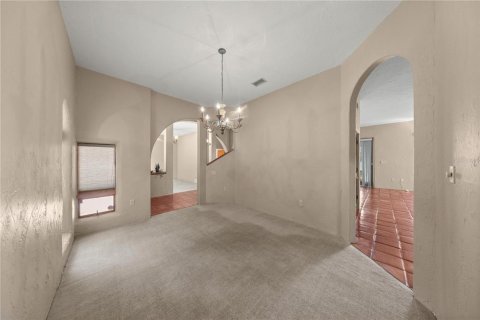 Villa ou maison à vendre à Weirsdale, Floride: 4 chambres, 329.15 m2 № 2110732 - photo 9
