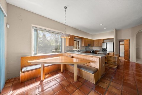 Villa ou maison à vendre à Weirsdale, Floride: 4 chambres, 329.15 m2 № 2110732 - photo 12