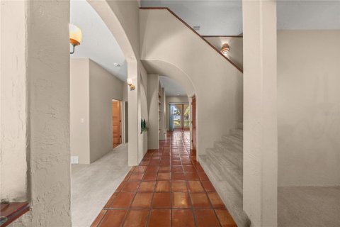 Villa ou maison à vendre à Weirsdale, Floride: 4 chambres, 329.15 m2 № 2110732 - photo 7
