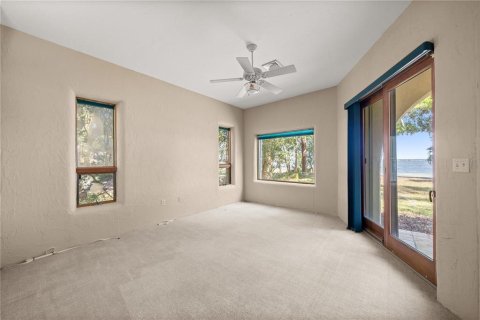 Villa ou maison à vendre à Weirsdale, Floride: 4 chambres, 329.15 m2 № 2110732 - photo 22