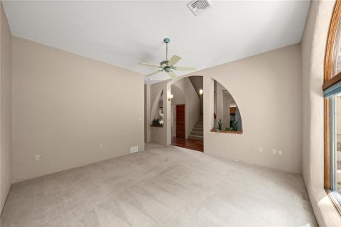 Villa ou maison à vendre à Weirsdale, Floride: 4 chambres, 329.15 m2 № 2110732 - photo 20