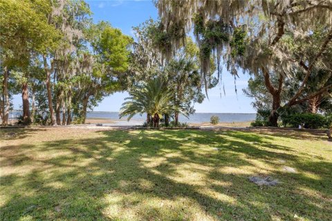 Villa ou maison à vendre à Weirsdale, Floride: 4 chambres, 329.15 m2 № 2110732 - photo 6