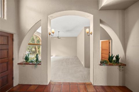 Villa ou maison à vendre à Weirsdale, Floride: 4 chambres, 329.15 m2 № 2110732 - photo 18