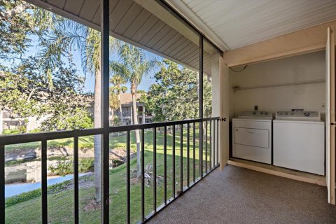 Copropriété à vendre à Venice, Floride: 3 chambres, 98.66 m2 № 1908957 - photo 18